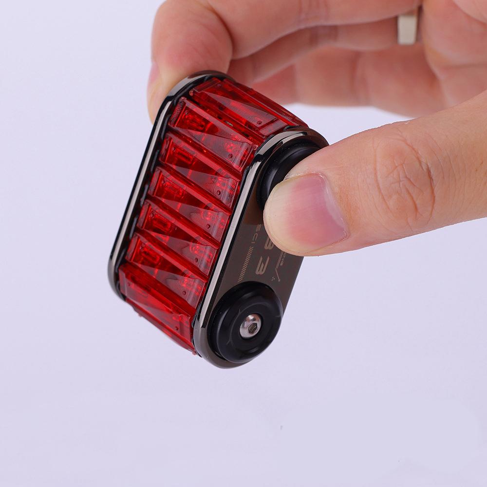 New Tank Fidget Roller Toys Metal Alloy EDC Adults Hand Spinner Fingertip Gyro Ratchet Office Desk Toy Stress Reliever Men Gift