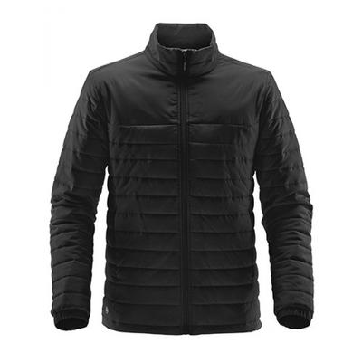 Mens Nautilus Padded Jacket