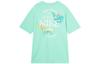 Nike Sportswear T Shirt Men's Green
