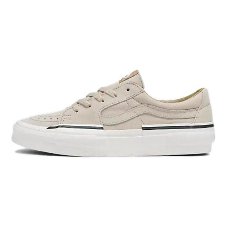 Vans Sk8 Low Rearrange 'Tonal Peyote' VN000CRNBYS