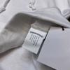 8084 CHROME HEARTS 2025 New Spring and Autumn Plus-size Thin Style Classic Style Logo Hooded Sweatshirt for Couples