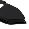Passenger Sissy Bar Backrest for Harley ROAD KING 2009-2022 STREET GLIDE 2009-2024