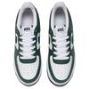Nike Air Force 1 Low Obsidian Vintage Green GS Sneakers HF5178-300