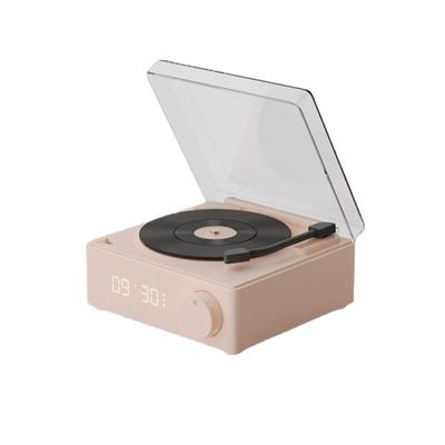 Horloges – Horloges de table