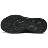 Skechers Bobs Bamina 2 Tessuto a Rete Pelle Sintetica Casual Trendy Versatili Ammortizzanti Resistenti all'Usura Traspiranti Scarpe Basse Stile Dad 117367-BBK