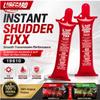 Gearbox Anti-vibration, Shock Additive, AT Automatic Transmission Protector, Repair Agent