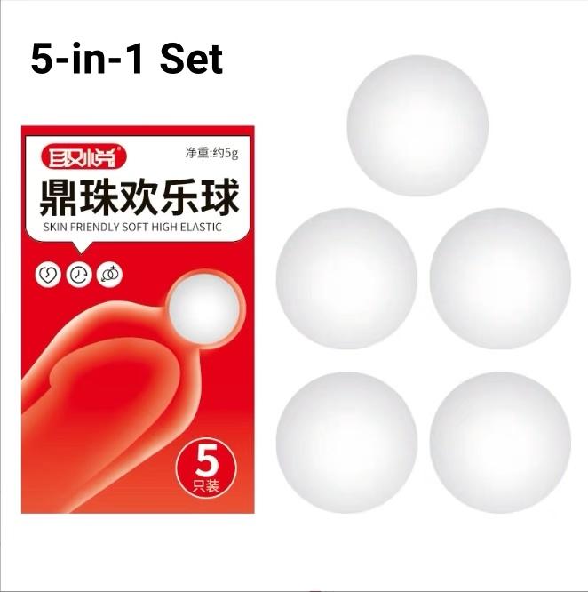 Brinquedos adultos eróticos cabeça do pênis massagem preservativo pau aumentar longo sex shop vibrador sílica gel bola silicone sexo para casais vagina