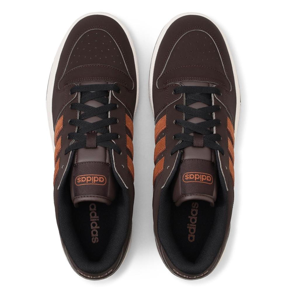 Adidas Breakstart Kj3579 Auro Dusk Core