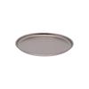 Belmont Titanium Small Dish Made In Japan BM-583 14cm, (Tsubame-Sanjo)