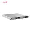 Ruijie RG-NBF6002M Modular OLT Switch