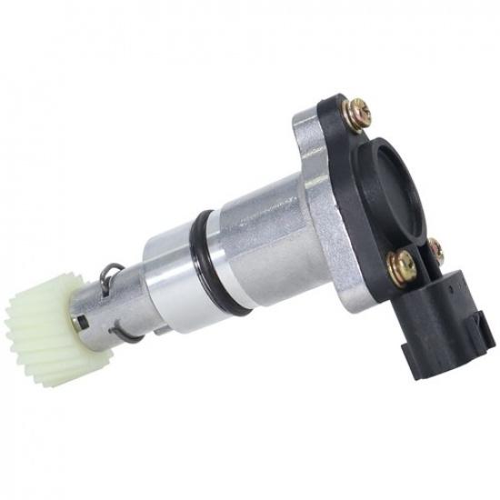83181-35051 Vehicle Speed Sensor For Toyota 4Runner Previa Pickup 2.4L 92-97