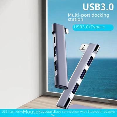 Acessórios para computadores – Hubs USB