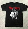 Steve Perry Journey Band Konzert Tour Baumwollhemd Volle Größe Unisex MR539 Unisex T-Shirt