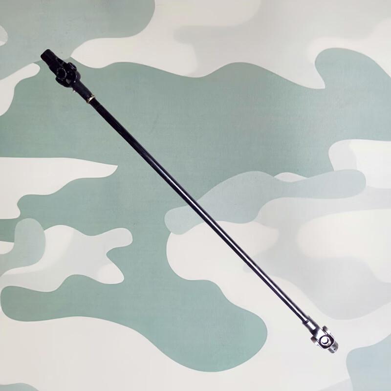 Huchen Dongfeng Winch Drive Shaft Assembly