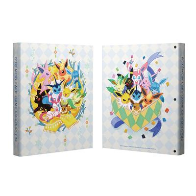 Área de lazer – Jogos de tabuleiro