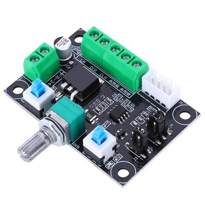 DIY modülleri – Elektronik Ürünler