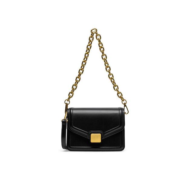 

Сумка DeeZee MDR-C-027-05 чёрный