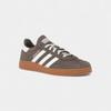 Handball Spezial Earth Strata Gum (PS)