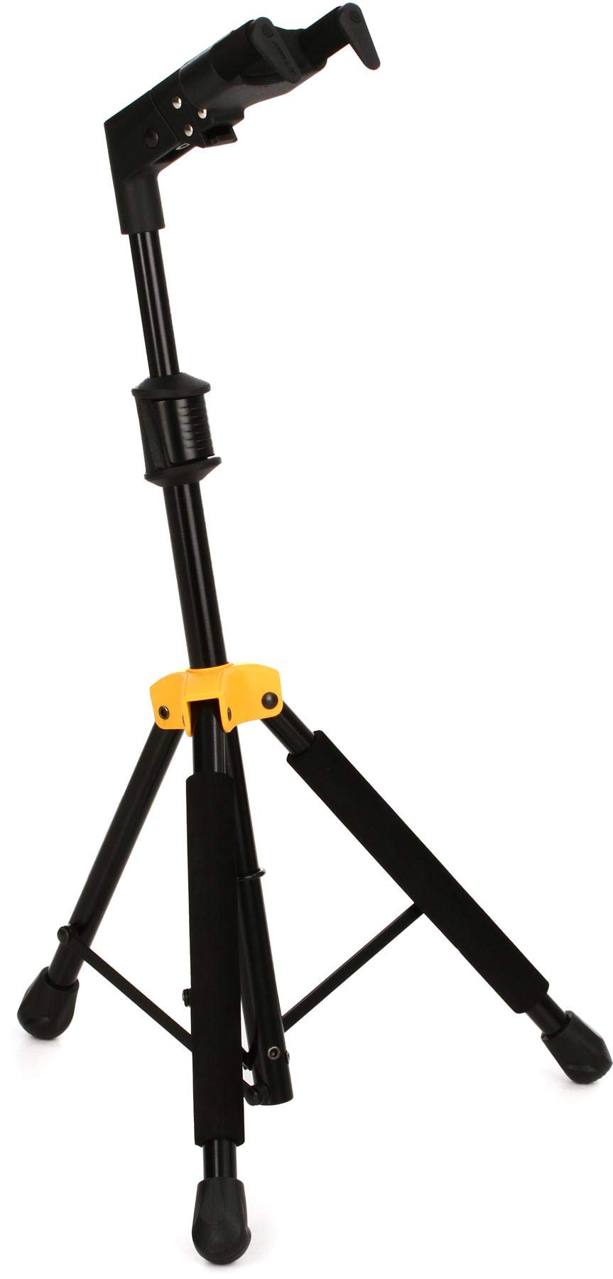 Стойка для укулеле HERCULES UKS100B