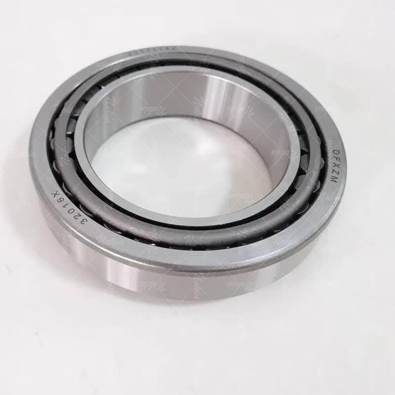 Wancheyou Dongfeng EQ2082 Inner Wheel Hub Bearing