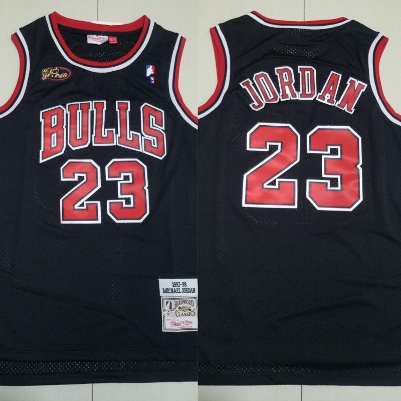 Vintage Basketball Bull, Sportswear Sleeveless Clothes Adult Tops