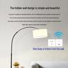 H3C Whole Home Wi-Fi 6 Mesh System (CN version)