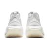 Nike ZoomX Vista Grind White Women's Sneakers casual CQ9500-101