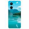 Per Realme 10 4G Custodia Cover Morbida Silicone Cover Posteriore Per Realme 10 5G Custodia Realme10 2022 Cover Fundas Realme 10 4G 5G Dipinta