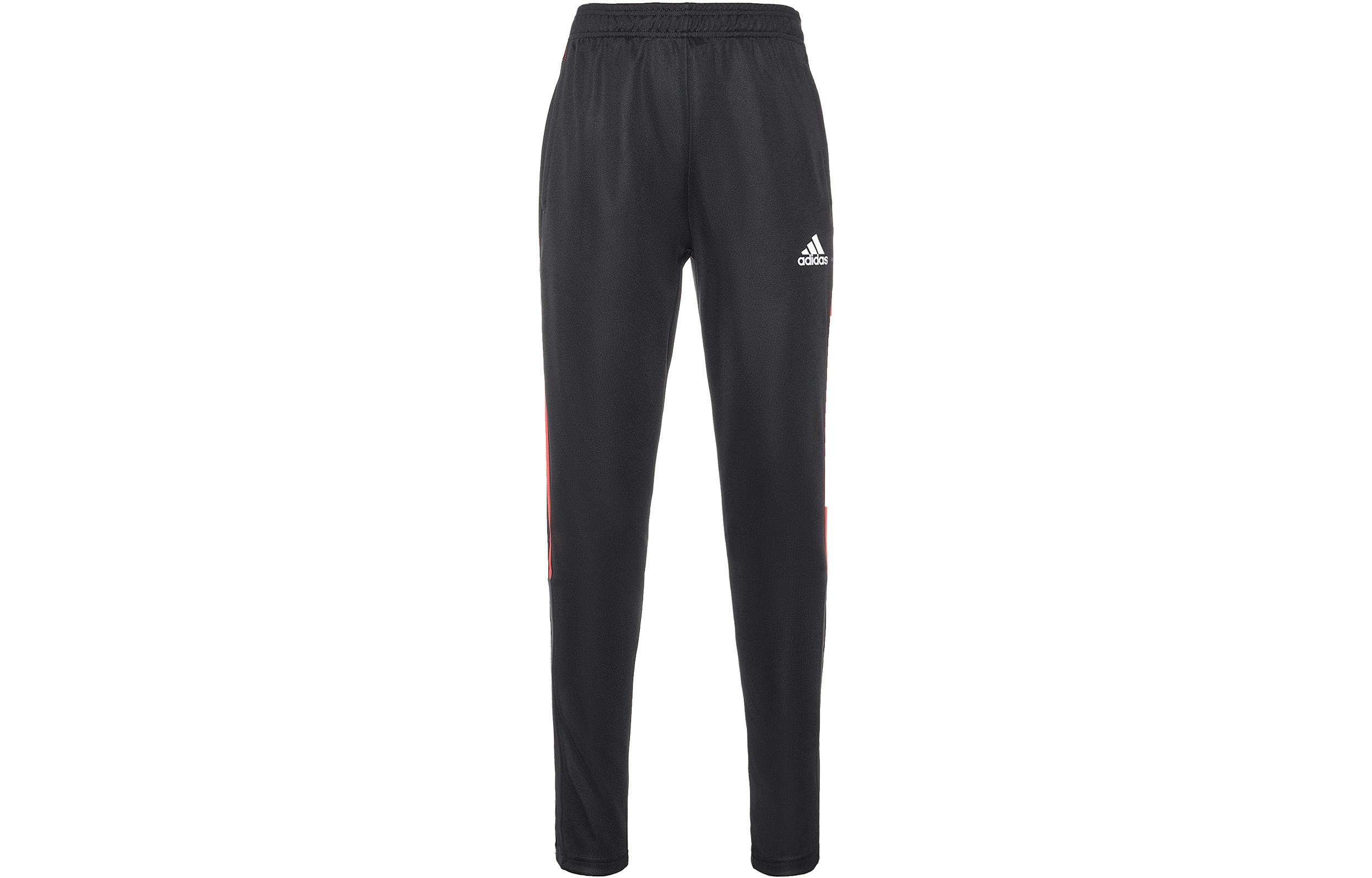 Adidas Tiro 21 Track Pants HB4107 XS