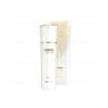 Tervina Advanced Regenerating Skin Softener