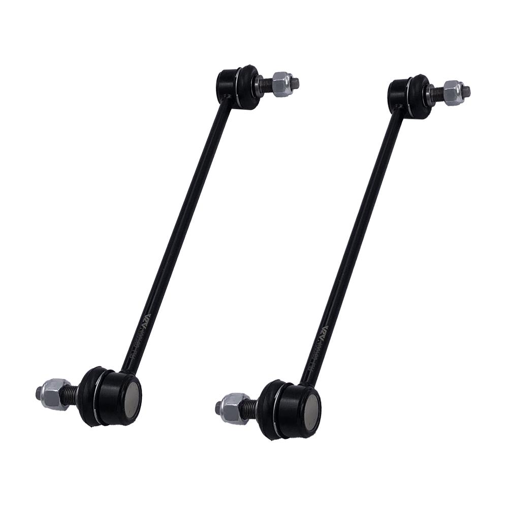 Front Stabilizer Link L/R for Changan CS55 PLUS S201 S203 UNI-T S202 54830-B3000 Sway Bar Link