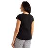 Womens/Ladies Willa Top