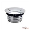 Acessórios de exterior – Tampas de tanque de combustível