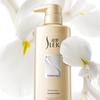 Slek Ginseng Ginger Volumizing Anti-Breakage Shampoo