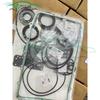 Brand New 10R80 Automatic Transmission  Overhaul Kit  Fits For Ford-Lincoln 2017-22 Repair Kit  10L80