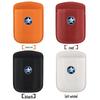 Venucia D60 Da V T70 T90 R50 Car Cup Holder Storage Box & Trash Can