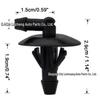 5125061AA fits Dodge Sprinter windshield washer hose connector.