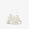 Small Crossbag Lengren   Nu5011d56g
