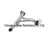 Lower Control Arm Assembly for Mercedes-Benz (A2463330400, A2463330300, W204)