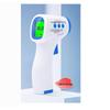 Kefu Non-Contact Forehead Thermometer
