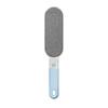 Portable Easy Carry Pet Hair Lint Brush Tool For Various Place Home Car Office Cleaning