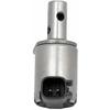 VVT 2P 31216281 EngineTiming Camshaft Control Solenoid Valve For Volvo XC70 S80 XC60 V70