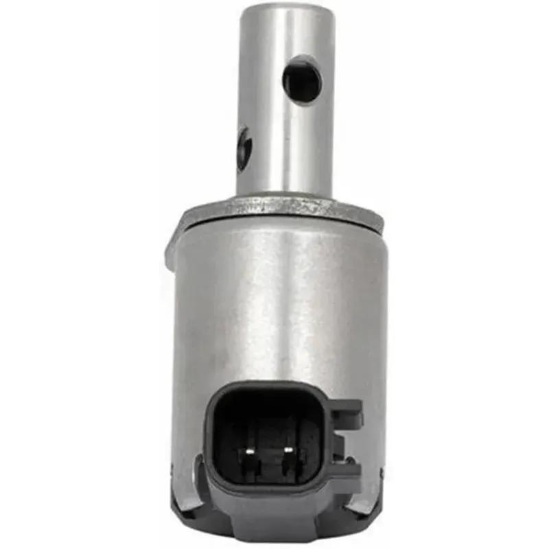 VVT 2P 31216281 EngineTiming Camshaft Control Solenoid Valve For Volvo XC70 S80 XC60 V70