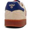 Hummel Sneakers Royal HB RT