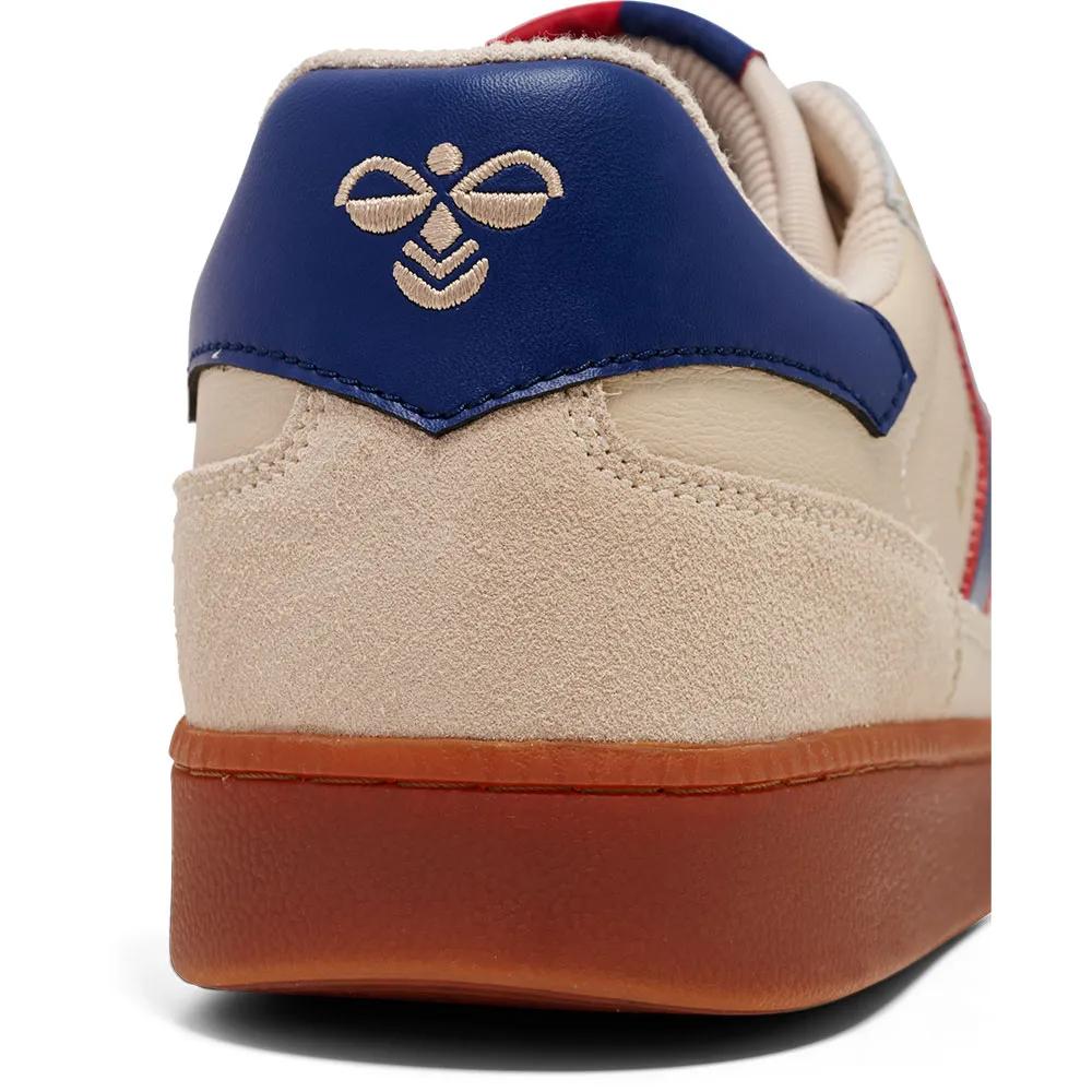 Hummel Sneakers Royal HB RT