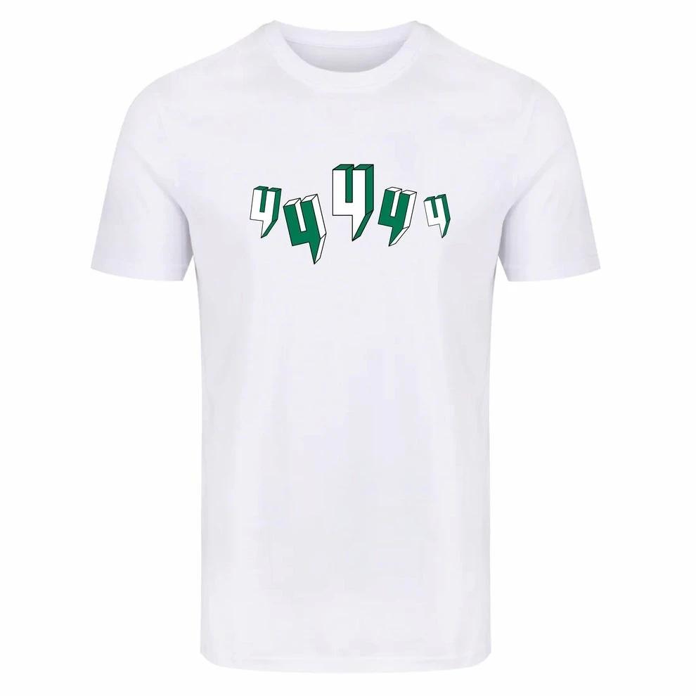 Yelir World Women's Loose Fit Short Sleeve T-Shirt Casual Breathable Base Layer Top Summer Fashion Brand Tee