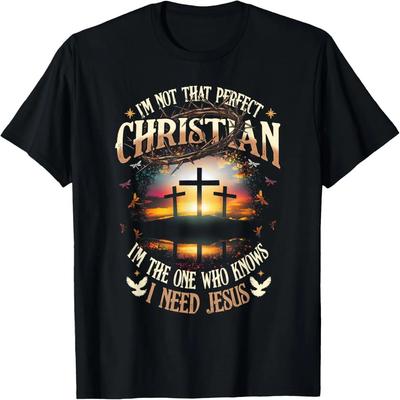 I'm Never Wrong I Once Thought I Was But I Was Mistaken Tee