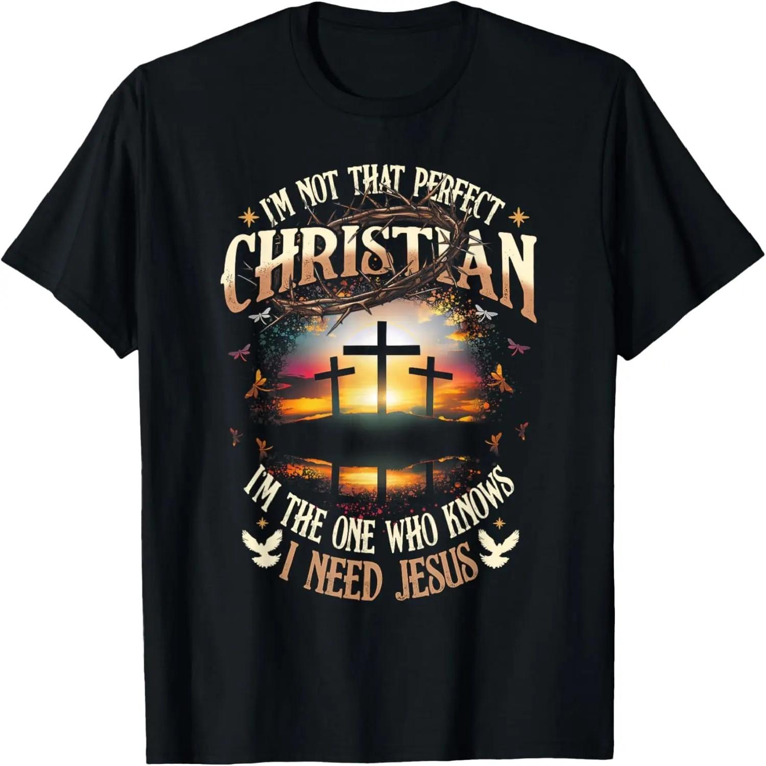 I m Never Wrong I Once Thought I Was But I Was Mistaken Tee XXXXXL разноцветный