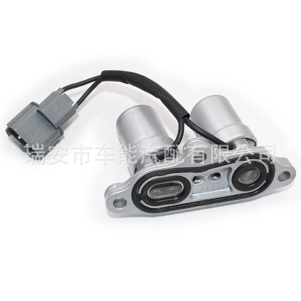 Honda Getriebesolenoidventil 28200P0Z003