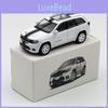 Jkm Alloy Car Children's 164 Toy Grand Cherokee Racing Eagle Suv Sedan Static Model Ornament